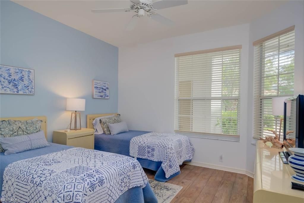 8223 Parkstone Pl, Unit 102, Naples, FL 34120 Photo