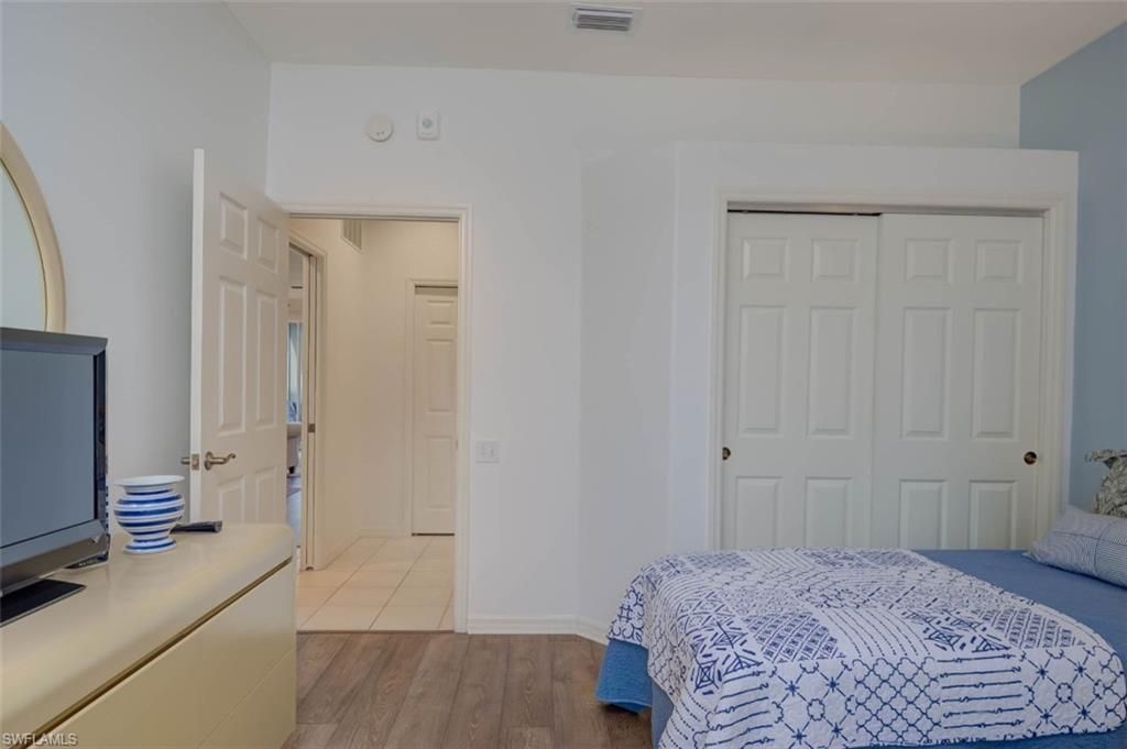8223 Parkstone Pl, Unit 102, Naples, FL 34120 Photo