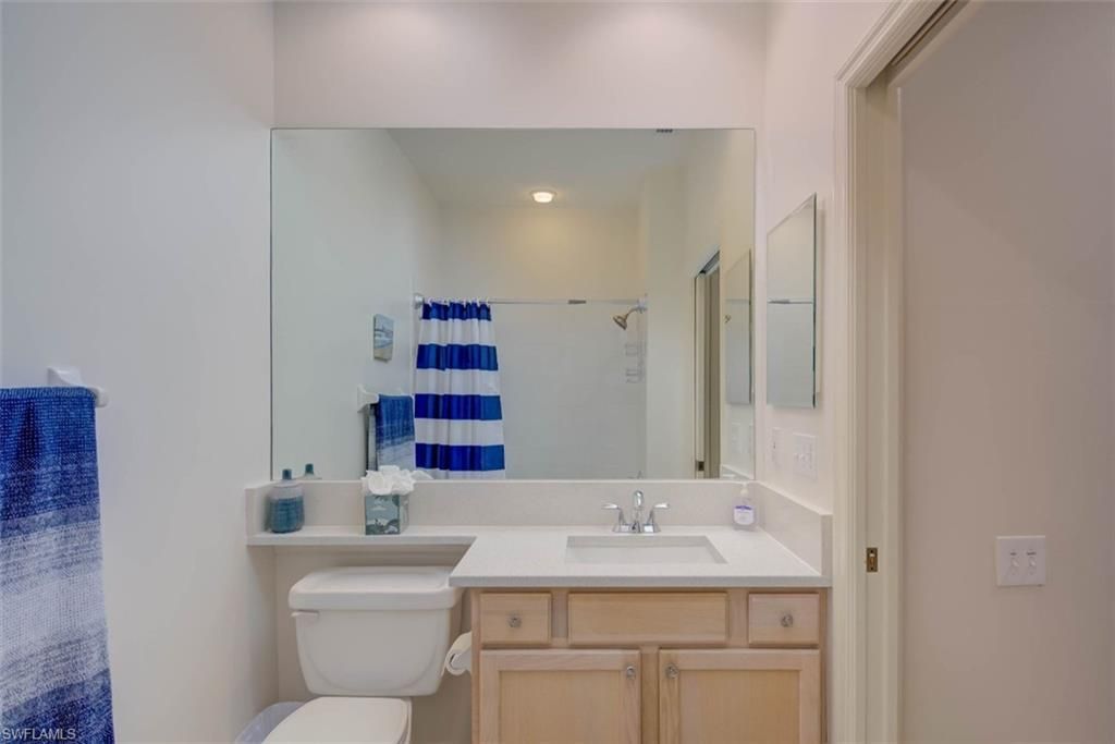 8223 Parkstone Pl, Unit 102, Naples, FL 34120 Photo