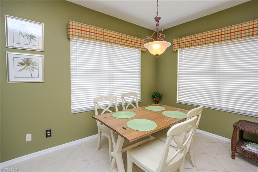 5885 Three Iron Dr, Unit 1102, Naples, FL 34110 Photo