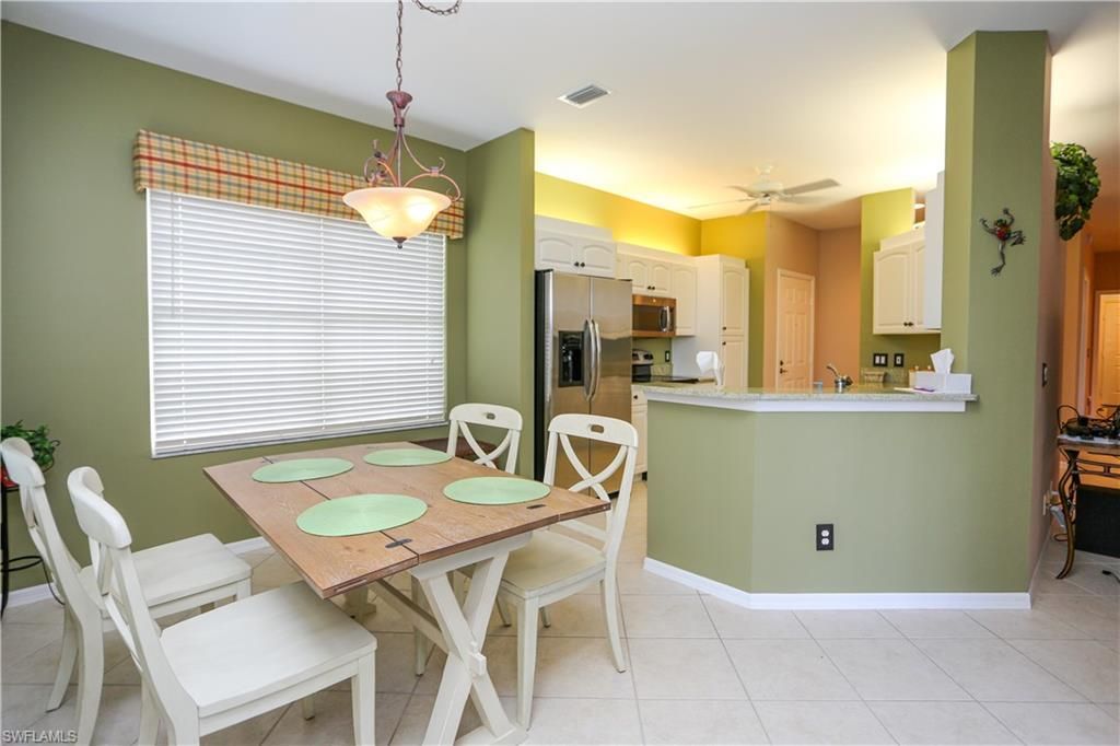 5885 Three Iron Dr, Unit 1102, Naples, FL 34110 Photo