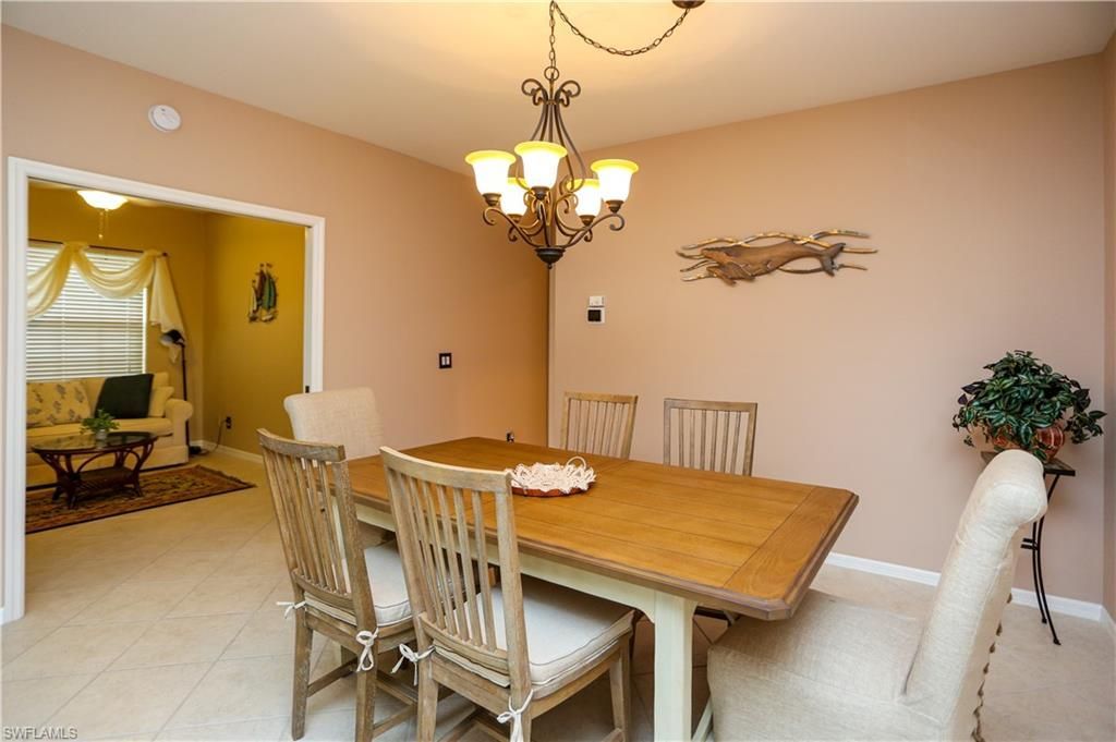 5885 Three Iron Dr, Unit 1102, Naples, FL 34110 Photo