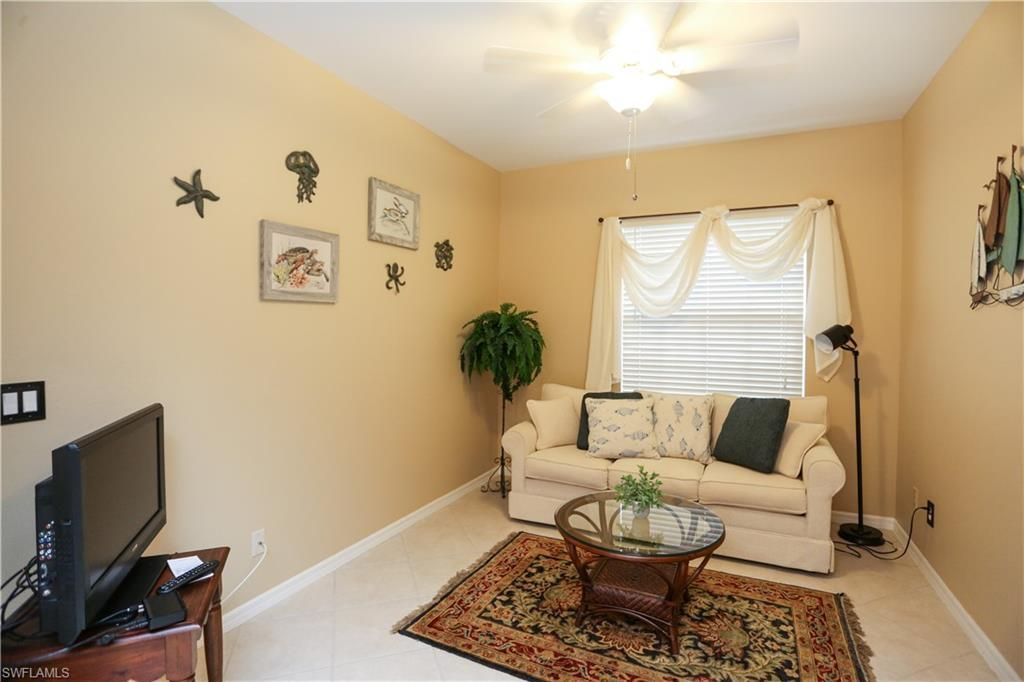 5885 Three Iron Dr, Unit 1102, Naples, FL 34110 Photo