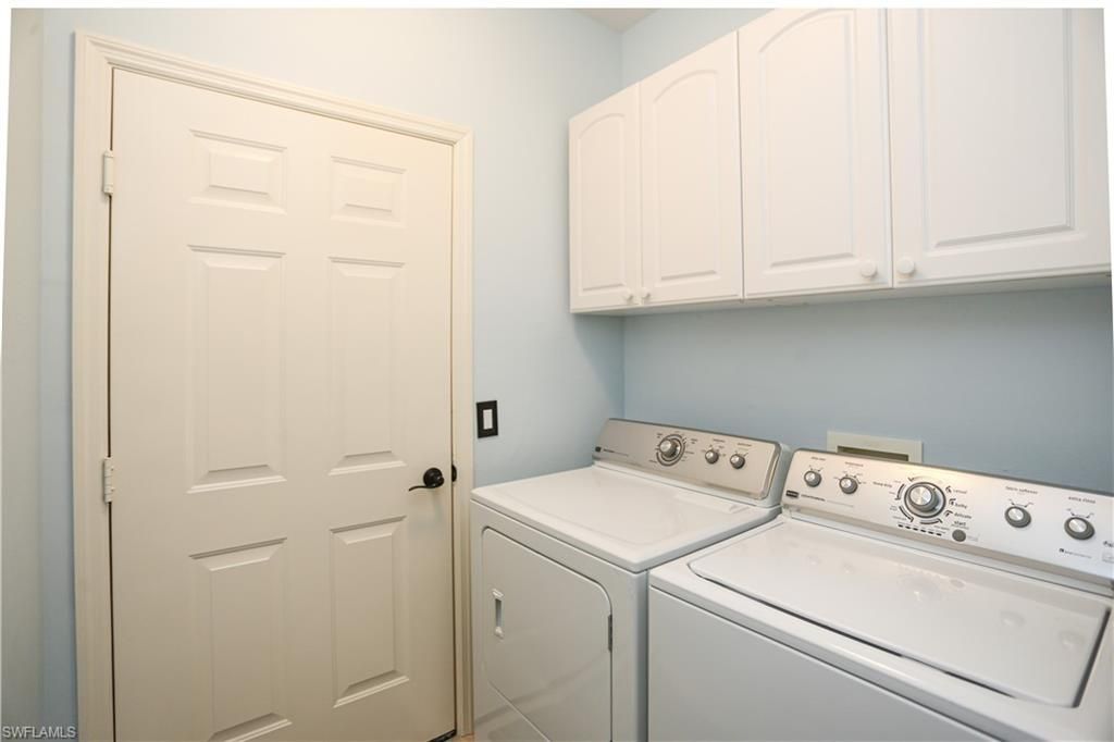 5885 Three Iron Dr, Unit 1102, Naples, FL 34110 Photo