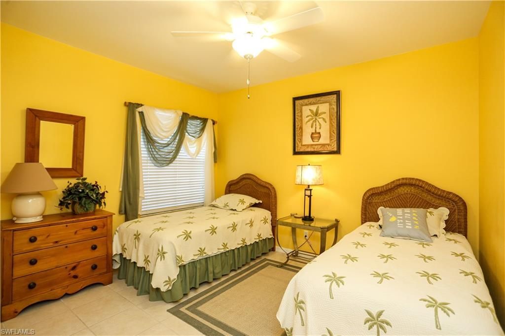 5885 Three Iron Dr, Unit 1102, Naples, FL 34110 Photo
