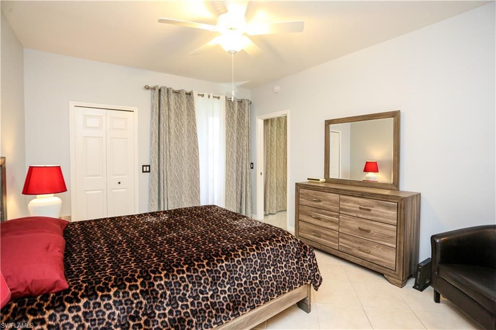 5885 Three Iron Dr, Unit 1102, Naples, FL 34110 Photo