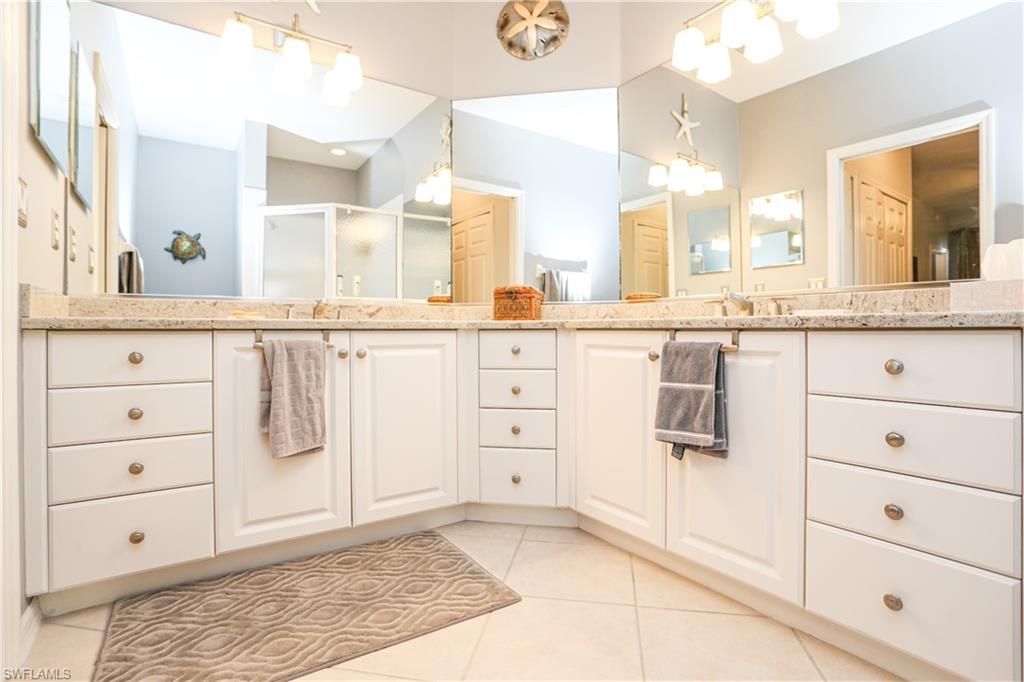 5885 Three Iron Dr, Unit 1102, Naples, FL 34110 Photo