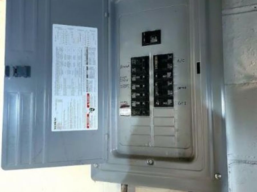 Property Image 22