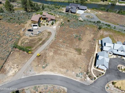 421 River Pines Drive, Verdi, NV 89439 Photo