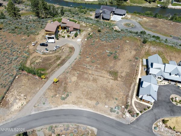 421 River Pines Drive, Verdi, NV 89439