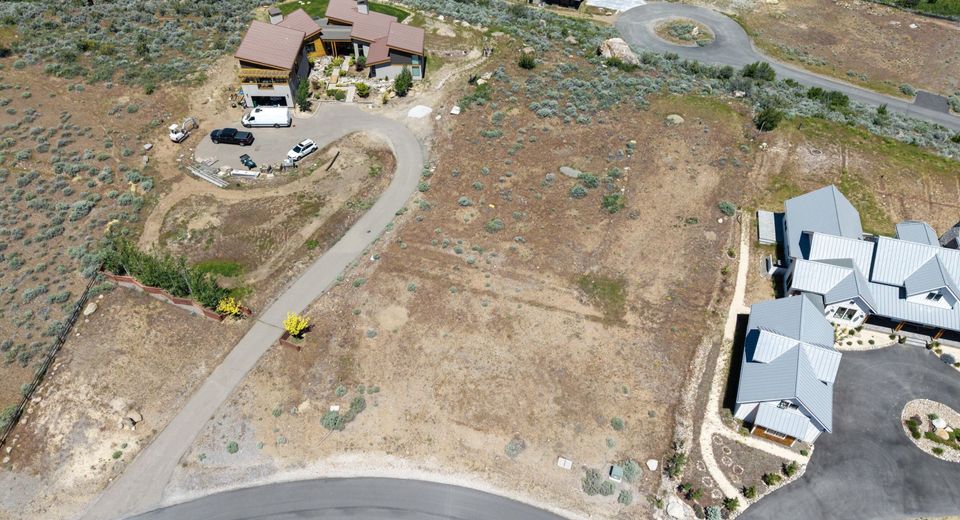 421 River Pines Drive, Verdi, NV 89439 Photo