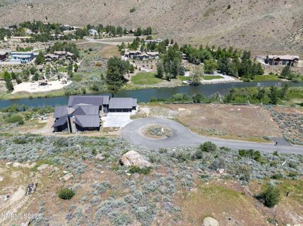 421 River Pines Drive, Verdi, NV 89439 Photo