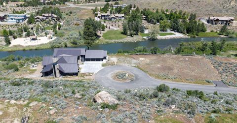 421 River Pines Drive, Verdi, NV 89439 Photo