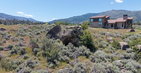 421 River Pines Drive, Verdi, NV 89439 Photo