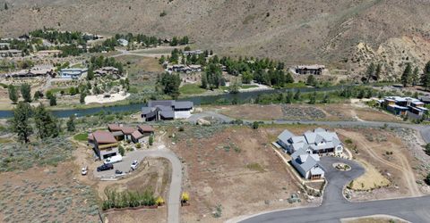 421 River Pines Drive, Verdi, NV 89439 Photo