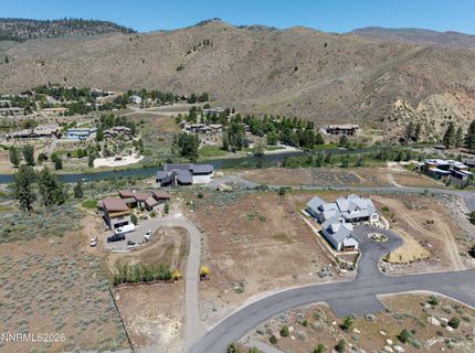 421 River Pines Drive, Verdi, NV 89439 Photo