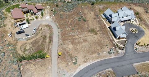 421 River Pines Drive, Verdi, NV 89439 Photo