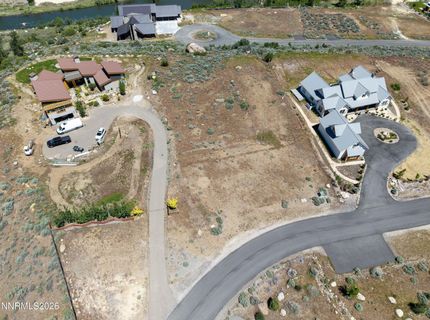 421 River Pines Drive, Verdi, NV 89439 Photo
