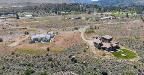421 River Pines Drive, Verdi, NV 89439 Photo