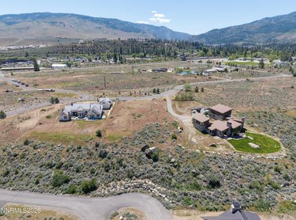 421 River Pines Drive, Verdi, NV 89439 Photo