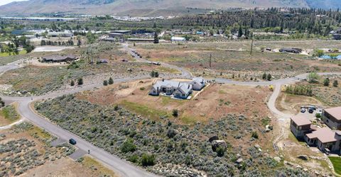 421 River Pines Drive, Verdi, NV 89439 Photo