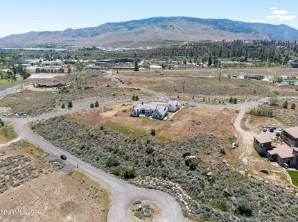 421 River Pines Drive, Verdi, NV 89439 Photo