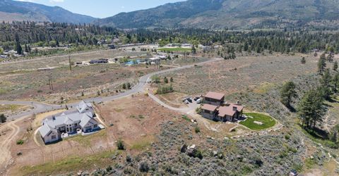 421 River Pines Drive, Verdi, NV 89439 Photo