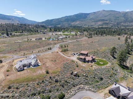 421 River Pines Drive, Verdi, NV 89439 Photo
