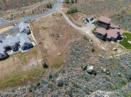 421 River Pines Drive, Verdi, NV 89439 Photo