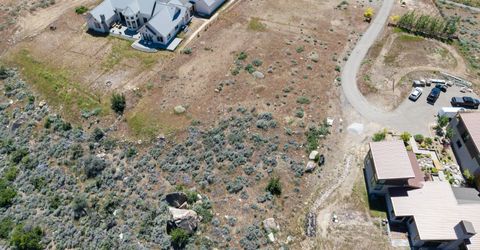 421 River Pines Drive, Verdi, NV 89439 Photo