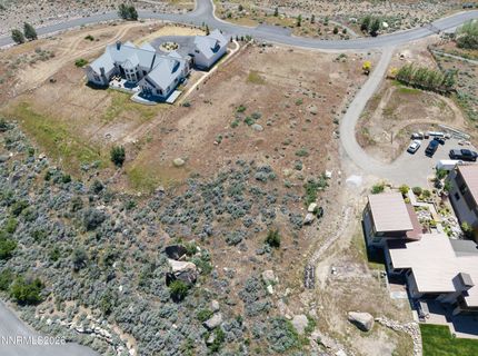 421 River Pines Drive, Verdi, NV 89439 Photo