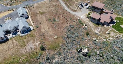 421 River Pines Drive, Verdi, NV 89439 Photo