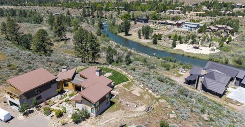 421 River Pines Drive, Verdi, NV 89439 Photo