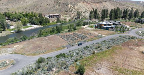 421 River Pines Drive, Verdi, NV 89439 Photo