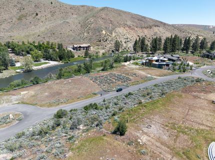 421 River Pines Drive, Verdi, NV 89439 Photo