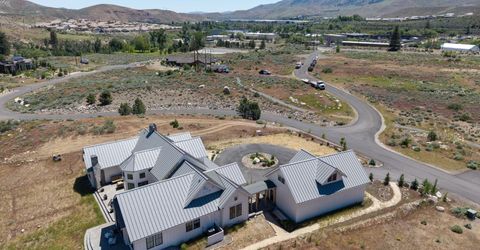 421 River Pines Drive, Verdi, NV 89439 Photo