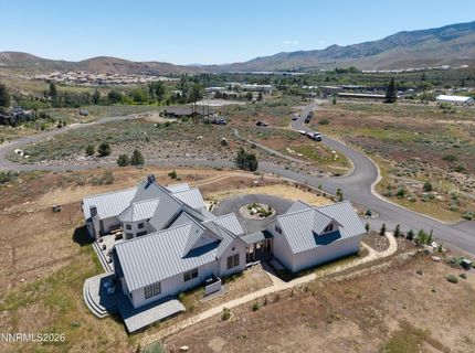 421 River Pines Drive, Verdi, NV 89439 Photo
