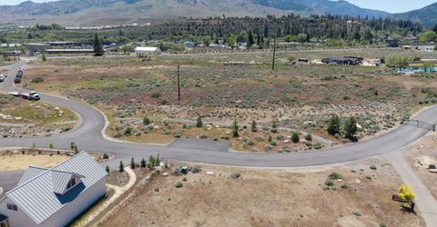 421 River Pines Drive, Verdi, NV 89439 Photo