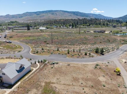 421 River Pines Drive, Verdi, NV 89439 Photo