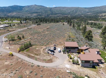 421 River Pines Drive, Verdi, NV 89439 Photo