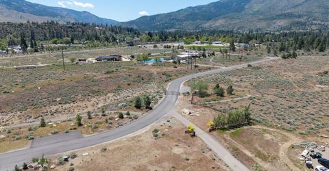 421 River Pines Drive, Verdi, NV 89439 Photo
