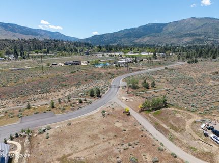 421 River Pines Drive, Verdi, NV 89439 Photo