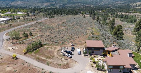 421 River Pines Drive, Verdi, NV 89439 Photo