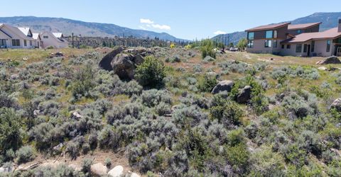 421 River Pines Drive, Verdi, NV 89439 Photo