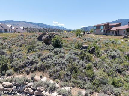 421 River Pines Drive, Verdi, NV 89439 Photo