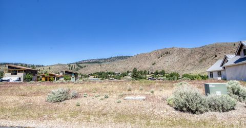 421 River Pines Drive, Verdi, NV 89439 Photo