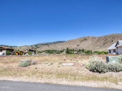 421 River Pines Drive, Verdi, NV 89439 Photo