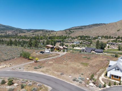 421 River Pines Drive, Verdi, NV 89439 Photo