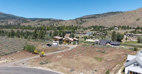 421 River Pines Drive, Verdi, NV 89439 Photo