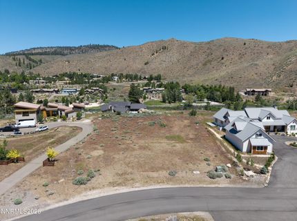 421 River Pines Drive, Verdi, NV 89439 Photo